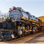 Museum of Transportation