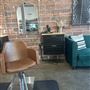 Roots and Branches Salon