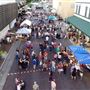 Downtown Sikeston