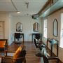 106 East Main Street