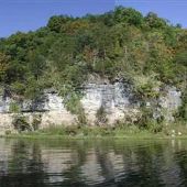 Gasconade River