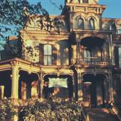 Victorian Homes in St. Louis