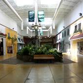 Stonecrest Mall