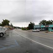 Business Hwy 54 - The Strip