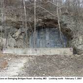 Wright Cave