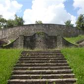 Fort Belle Fontaine