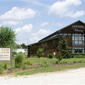 Meramec Vineyards