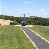 Lake Ozark Helicopter Inc.