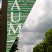 Daum Museum of Contemporary Art