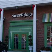 Sweetology
