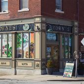 Browne's Irish Marketplace