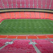Arrowhead Stadium