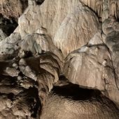 Crystal Cave
