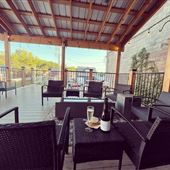 Bar Vin Wine & Spirits