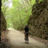 Katy Trail State Park