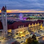 St. Louis Union Station