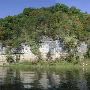 Gasconade River