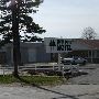Twin Pine Motel