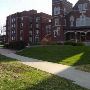 William Woods University