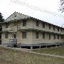 Ft. Leonard Wood