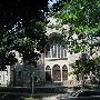 Fayette Church