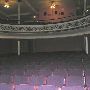 Thespian Hall