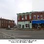 Appleton City Main Street