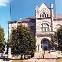 Court House