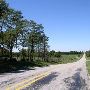 Highway C