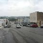 Thayer Downtown
