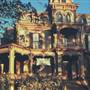 Victorian Homes in St. Louis