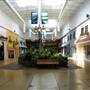Stonecrest Mall