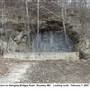 Wright Cave