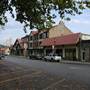 Hollister- Downtown