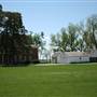 Langdon Historic Home
