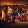 Fantastic Caverns