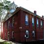 Hickory County Courthouse