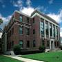 Mexico County Courthouse