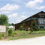 Meramec Vineyards