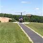 Lake Ozark Helicopter Inc.