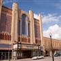 Missouri Theatre