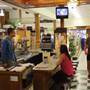 Saults Drug Store