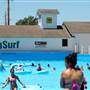 Super Splash USA