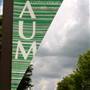 Daum Museum of Contemporary Art