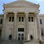 Sedalia Public Library