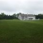Lost Creek Ranch - personal residence