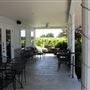 Twin Oaks Winery