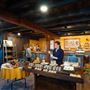 Messner Bee Farm