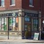 Browne's Irish Marketplace