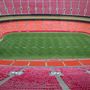 Arrowhead Stadium